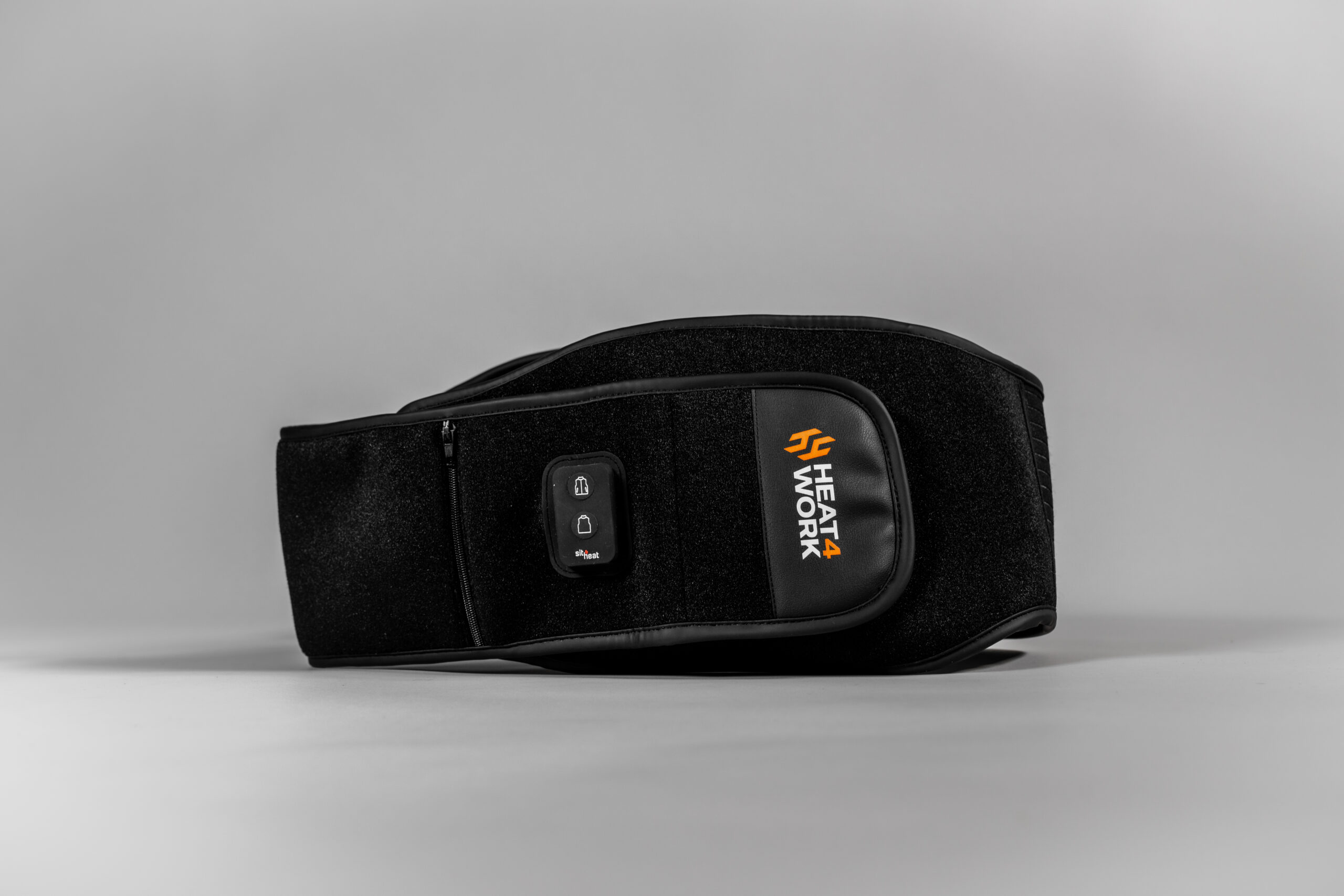 THE CORE W1